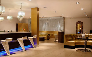 Melia Tortuga Beach Resort & Spa