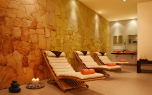 Melia Tortuga Beach Resort & Spa