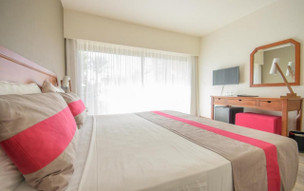 Oásis Atlantico Belorizonte