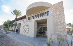 Oásis Atlantico Belorizonte