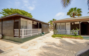 Oásis Atlantico Belorizonte