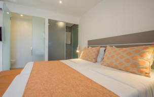 Oásis Atlantico Belorizonte