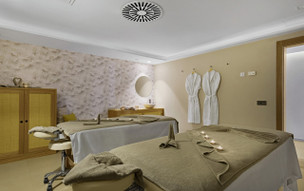 Riu Palace Santa Maria