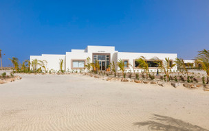 Riu Palace Santa Maria