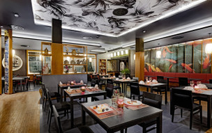 Riu Palace Santa Maria