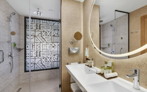 Riu Palace Santa Maria