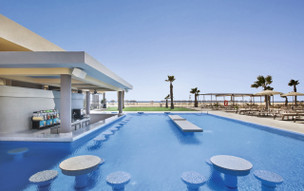 Riu Palace Santa Maria