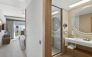 Riu Palace Santa Maria