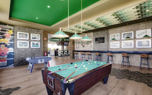 Riu Palace Santa Maria