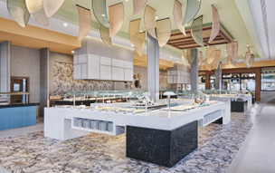 Riu Palace Santa Maria