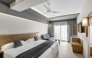 Riu Palace Santa Maria