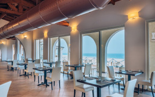 VOI Praia De Chaves Resort