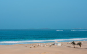 VOI Praia De Chaves Resort