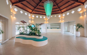 VOI Praia De Chaves Resort