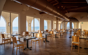 VOI Praia De Chaves Resort