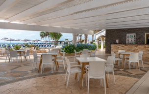 VOI Praia De Chaves Resort