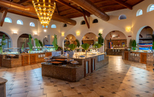 VOI Praia De Chaves Resort