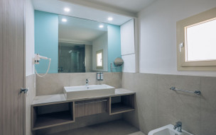 VOI Praia De Chaves Resort