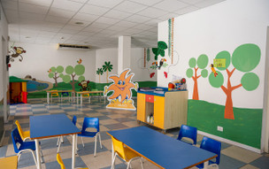 VOI Praia De Chaves Resort