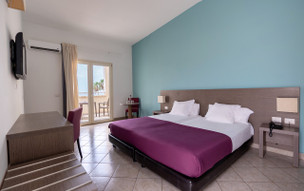 VOI Praia De Chaves Resort