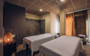 VOI Praia De Chaves Resort