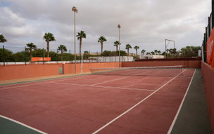 VOI Praia De Chaves Resort