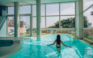 VOI Praia De Chaves Resort