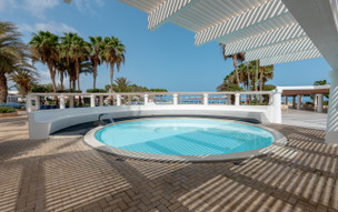 VOI Praia De Chaves Resort