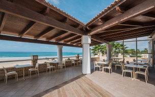 VOI Praia De Chaves Resort