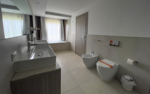 VOI Praia De Chaves Resort