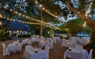 Diamonds Leisure Beach & Golf Resort