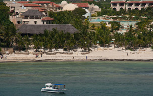 Kena-Swahili-Beach-14250