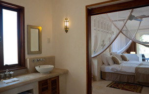 Kena-Swahili-Beach-pokoj-14385