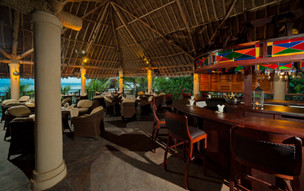 Kena-Swahili-Beach-bar-14160