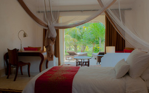 Kena-Swahili-Beach-pokoj-1495