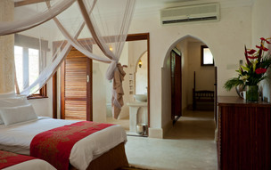 Kena-Swahili-Beach-pokoj-14465