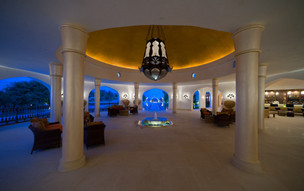 Kena-Swahili-Beach-14510