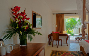 Kena-Swahili-Beach-pokoj-1485