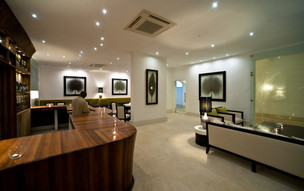 Kena-Swahili-Beach-bar-14520