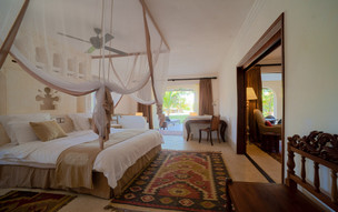 Kena-Swahili-Beach-pokoj-1430