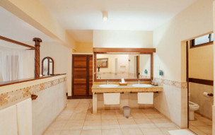 Baobab Beach Resort & Spa