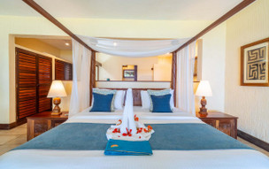 Baobab Beach Resort & Spa