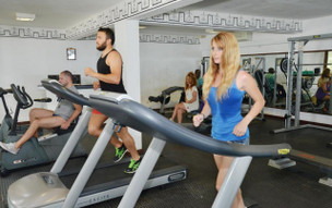 Baobab Beach Resort & Spa