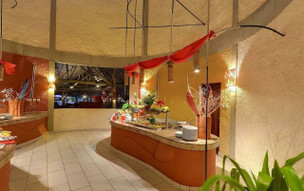 Baobab Beach Resort & Spa