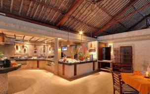 Baobab Beach Resort & Spa