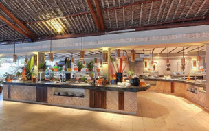 Baobab Beach Resort & Spa