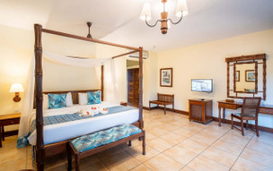 Baobab Beach Resort & Spa