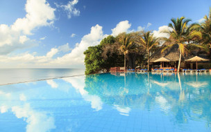 Baobab Beach Resort & Spa