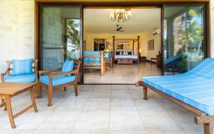 Baobab Beach Resort & Spa