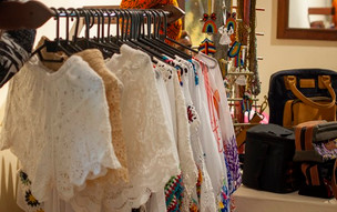 Neptune Palm Beach Boutique Resort and Spa